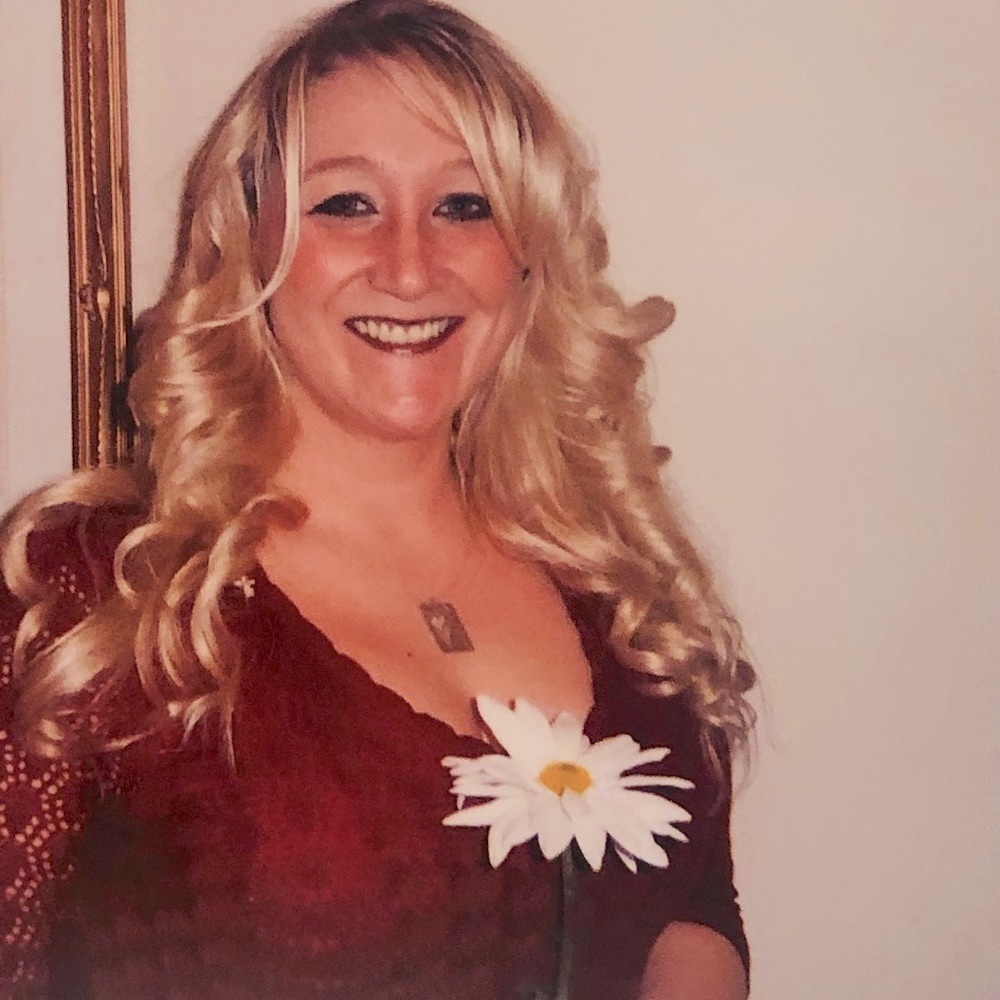 Meet your Posher, Tonya - Picture 3 of 15